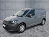 Volkswagen Caddy Cargo TDI Allwetterreifen/Komfort/Sitzhz. - Angebote