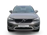 Volvo XC40 Recharge T4 Inscription Expression MY22 - Volvo XC40 in Frankfurt (Main)