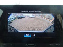 Fahrzeugbild-Thumbnail