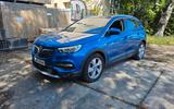 Opel Grandland 10x am Lager, super günstige Preise - Opel: Günstig