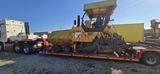 ABG TITAN 455 - ABG LKWs
