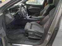 Audi e-tron - Vorschau Bild 5