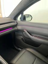 NIO EL6 360 kW Basis - NIO EL6 Gebrauchtwagen