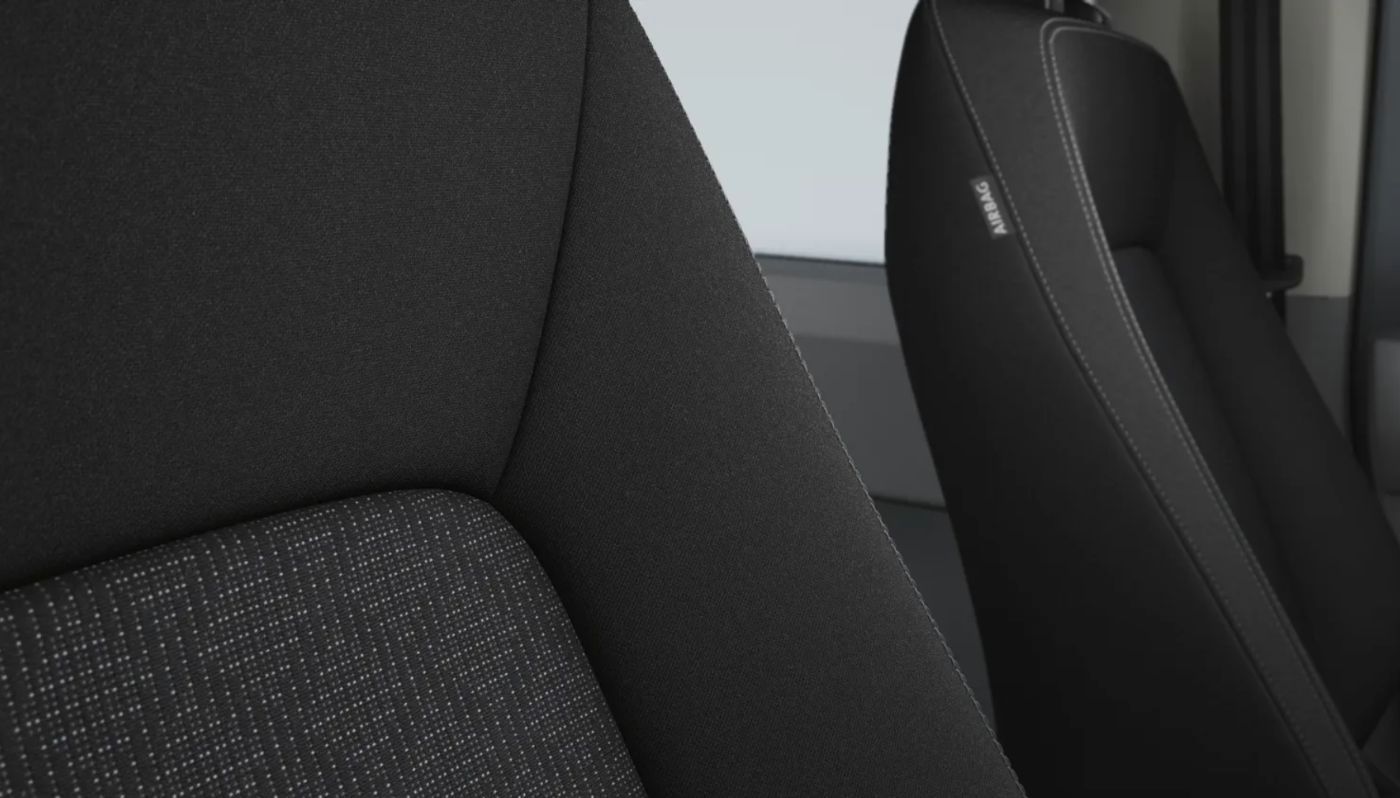 Volkswagen T7 Transporter - Bild 9