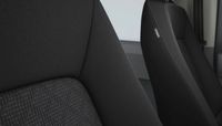 Volkswagen T7 Transporter - Vorschau Bild 9