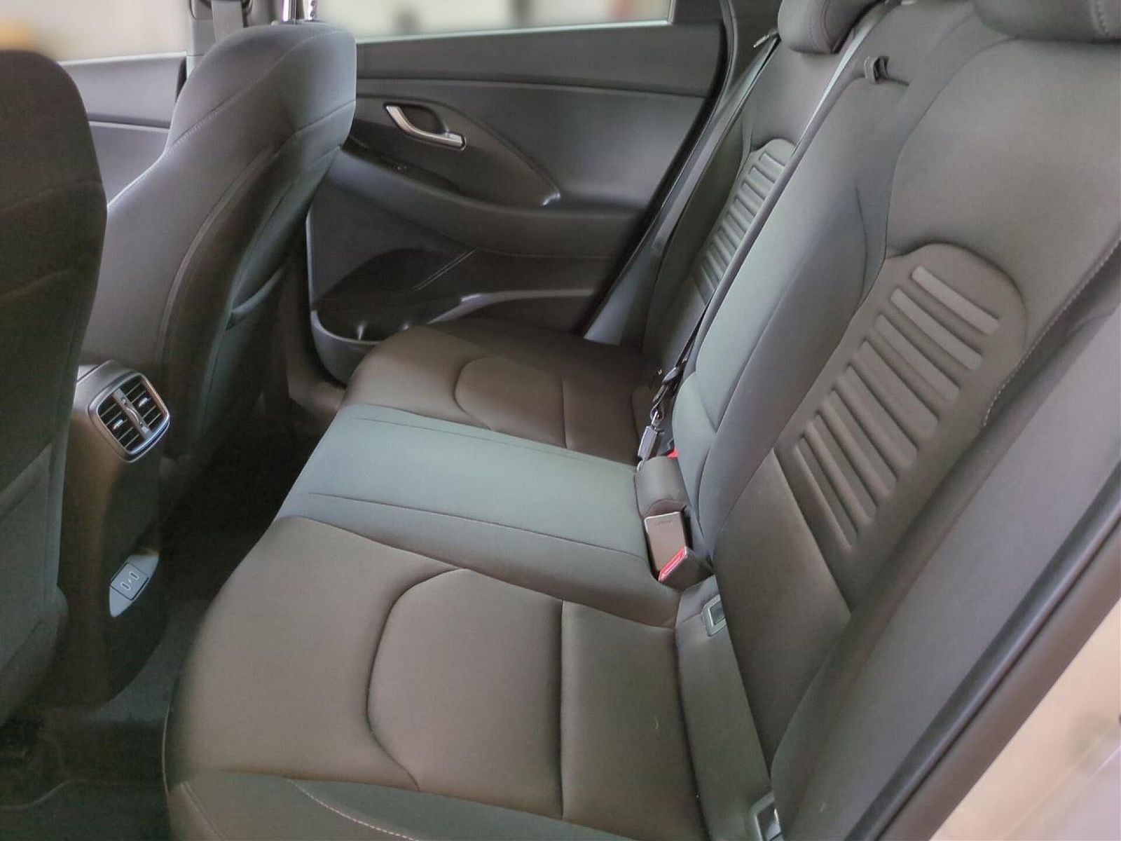 Hyundai i30 – Bild 11