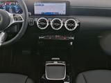 Mercedes-Benz A 220 4M Limousine Progressive/Night/LED/360°K/ - Mercedes-Benz A 220 mit Benzin-Antrieb