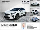Kia XCEED 4xSHZ FLA ParkAss. ACC - Kia aus 2021