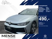 Volkswagen Passat - Vorschau Bild 1