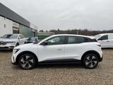 Renault Megane E-Tech Equilibre Urban Range 40kWh Klima - Renault Megane Tageszulassungen