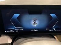 BMW X3 - Vorschau Bild 15