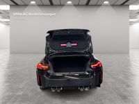 BMW M2 - Vorschau Bild 10