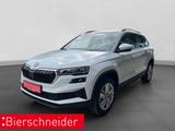 Skoda Karoq 1.5 TSI Selection ACC KAMERA AHK-VORB. BEH - Skoda Neuwagen