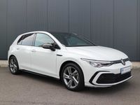 Volkswagen Golf - Vorschau Bild 3