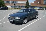 Volvo 850 2.5-20V  - gebrauchte Volvo 850 aus dem Jahr 1994