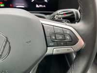 Volkswagen Passat - Vorschau Bild 21