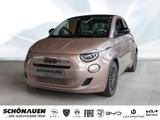 Fiat 500 Hybrid La Prima +DynLicht+Kam.+LED+La Prima+ - Fiat 500 Neuwagen in Köln