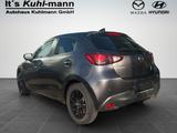 Mazda 2 SKYACTIV-G 90 5T 5GS AL-KIZOKU ACAA - Mazda 2: Kizoku
