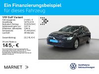 Volkswagen Golf - Vorschau Bild 2