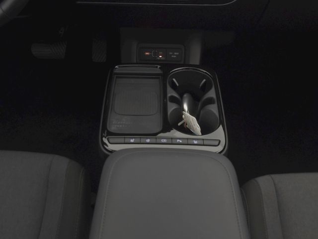 Hyundai IONIQ 5 – Bild 13