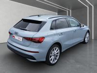 Audi A3 - Vorschau Bild 3