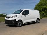 Peugeot Expert Kasten 3.5T NAVI/RFK/KLIMA/PDC - Peugeot Expert in Frankfurt (Main)