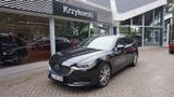 Mazda 6 2.5L SKYACTIV G 194 6AT FWD TAKUMI SUNR LEDER  - Mazda 6 in Oldenburg