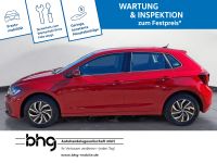Volkswagen Polo - Vorschau Bild 3