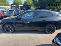 BMW iX - Vorschau Bild 6