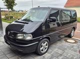 Volkswagen T4 Multivan - VW T4 Multivan in Hannover