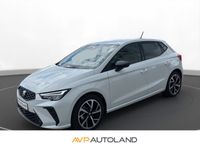 Seat Ibiza - Vorschau Bild 1