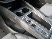 Skoda Elroq - Vorschau Bild 16