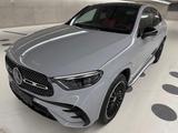 Mercedes-Benz GLC 300 de/Pano/AMG/4Z-Klima/AHK/360-Kamera/FULL - Mercedes-Benz GLC-Class Tageszulassungen