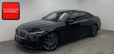 BMW 745 e M SPORT GSD+LASER+MASSAGE+SITZKLIMA+360+