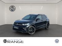 Volkswagen T-Cross - Vorschau Bild 1
