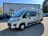 Adria TWIN ALL-IN 600 SPB "Fiat Ducato Modell 2025" - Angebote entsprechen deinen Suchkriterien