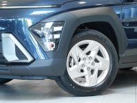 Hyundai KONA - Vorschau Bild 6