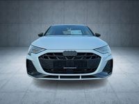 Audi A3 - Vorschau Bild 9