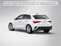 Audi A3 - Vorschau Bild 3