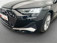 Audi A3 - Vorschau Bild 13