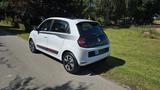 Renault Twingo Dynamique SCe 70 Stop & Start Dynamique - Renault Twingo in Lübeck