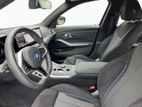 BMW 330 - Vorschau Bild 9
