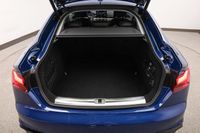 Audi A5 - Vorschau Bild 24