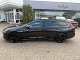 Opel Insignia B Sports Tourer Ultimate mit AHK - Diesel Gebrauchtwagen mit Euro6