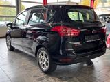Ford B-Max  Sync Edition Sitzheizung Klimaa. - gebrauchte Ford Kleinbus