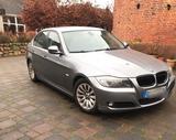 BMW 325i - - BMW 325 in Kiel