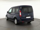 Ford Tourneo Connect 1.0 EB Klima PDC Bluetooth - Ford Tourneo Connect Gebrauchtwagen