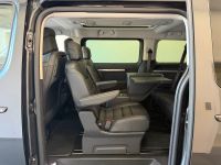 Opel Zafira - Vorschau Bild 26