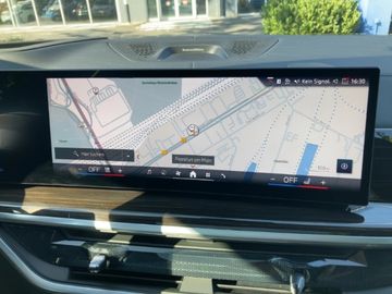 BMW X7 - 10