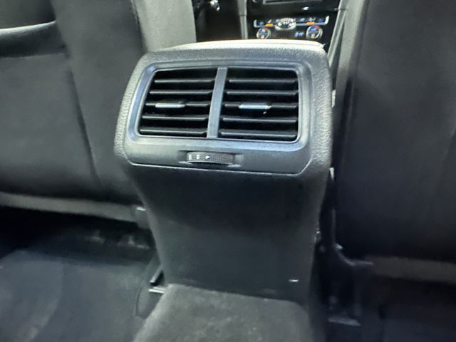 Volkswagen Golf VII Highline BMT 4Motion *Standh*AHK*Xenon*